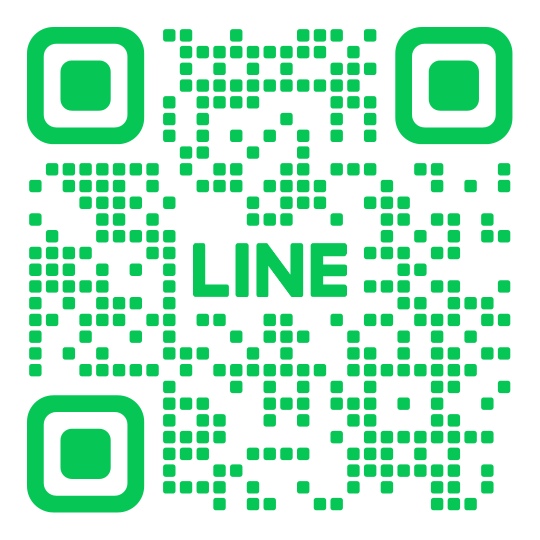 公式LINE